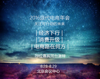 一比一原版拉夫伯勒学院毕业证【degxx.com】