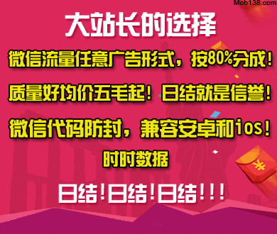 定制新版纽约大都会学院毕业证【degxx.com】