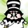 定制新版巴黎第八大学学位证【degxx.com】