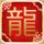 办理高仿伯克利学院文凭【degxx.com】