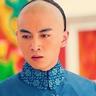 定制新版曼哈顿维尔学院学位证【degxx.com】