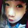 《堡垒之夜》也道歉：在线人数达81万致服务器瘫痪 