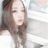 办理高仿理海大学毕业证【degxx.com】