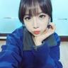 鸡煲老板娘不理解有人从新疆自驾来