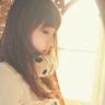 一比一原版寇提学院文凭学位【degxx.com】