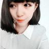 少女柬埔寨失联反转